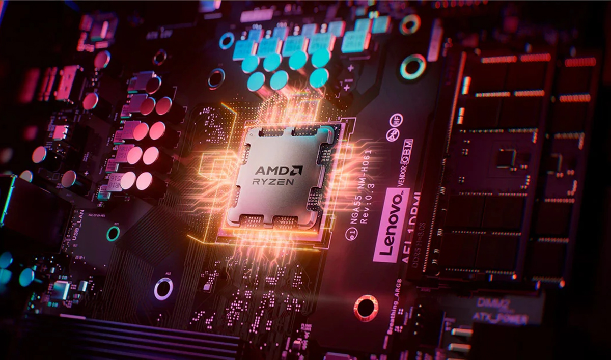 Официальный сайт LENOVO в Нижнем Новгороде Официальный сайт LENOVO в Нижнем Новгороде